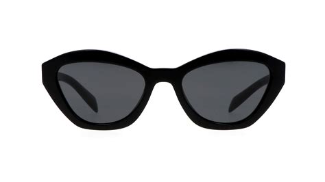 Sunglasses Prada PR A02S 16K08Z 52.